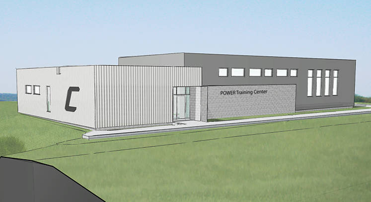 Carrollton Schools' Partnership with SoL Harris/Day Wins $4.06 Million State Grant