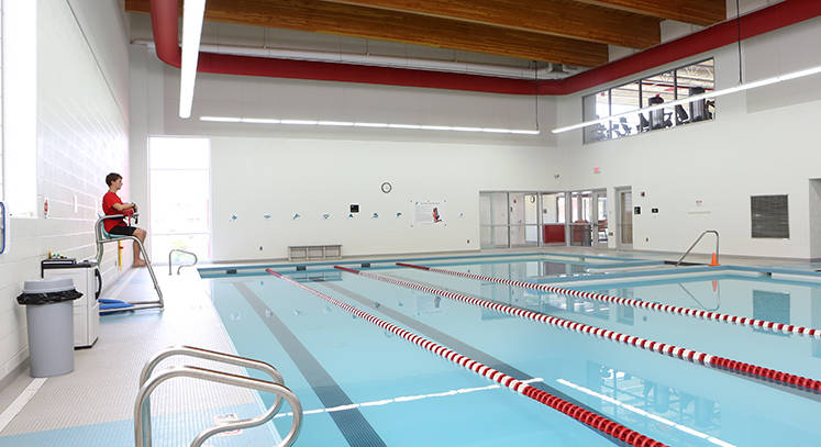 Lessons Learned: YMCAs