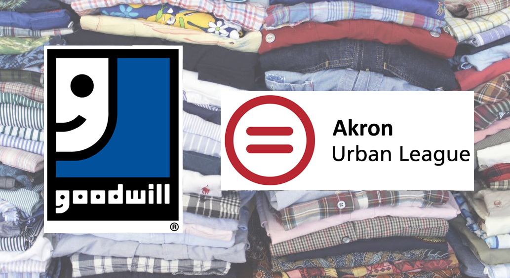 Supporting Our Local Communities through Donations