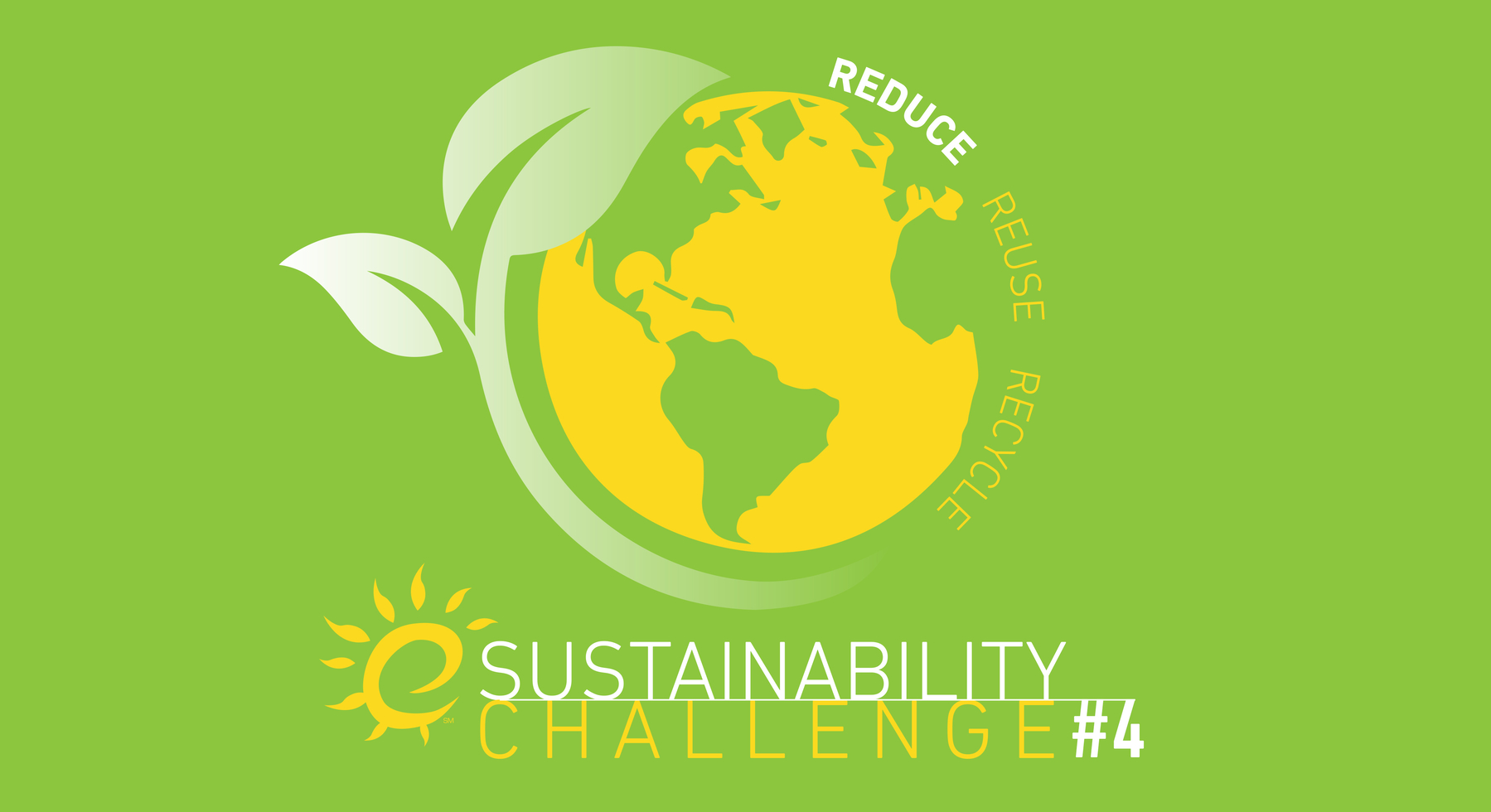 Sustainability Challenge #4: Grow Your Own Garden and Composting